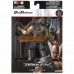 Zbirčna figura Bandai Game Dimensions Tekken Heihachi Mishima 17 cm PVC