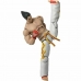 Figura colecionável Bandai Game Dimensions Tekken Kazuya Mishima 17 cm PVC