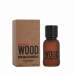 Herre parfyme Dsquared2 EDP EDP 30 ml Original Wood