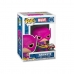 Zbirčna figura Funko Pop! MARVEL CLASSIC HAWKEYE