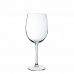 Чаша за вино Luminarc Versailles Прозрачен Cтъкло 6 броя (72 cl)