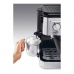 Lašelinis kavos aparatas DeLonghi BCO 421.S 1750 W 1 L