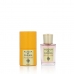 Women's Perfume Acqua Di Parma EDP Peonia Nobile 20 ml