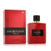 Moški parfum Mauboussin EDP Mauboussin Pour Lui In Red 100 ml