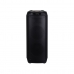 Nešiojamos Bluetooth garso kolonėlės Trevi XF 3400 PRO Juoda 200 W
