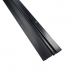 Szigetelő ( nyílászáróhoz) Ferrestock Fekete 1,5 m x 60 mm