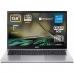 Laptop Acer ASPIRE A315-59 39