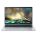 Лаптоп Acer ASPIRE 3 A315-59 39