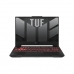 Лаптоп Asus TUF507NV LP042 16 GB 15,6