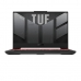 Ноутбук Asus TUF507NV LP042 16 Гб 15,6