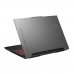 Laptop Asus TUF507NV LP042 16 GB 15,6