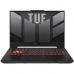 Лаптоп Asus TUF507NV LP042 16 GB 15,6