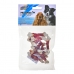 Hundesnack Hilton Bein And 200 g