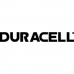 Аккумуляторные батарейки DURACELL LR06