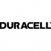 Újratölthető akkumulátorok DURACELL LR06