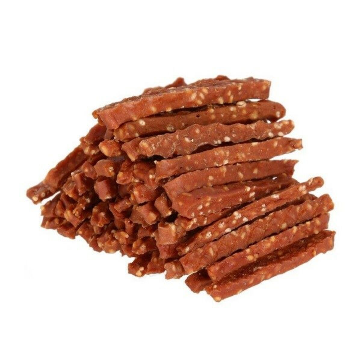 Foder Hilton Vuxen Anka 500 g