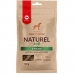 Snack pour chiens Maced Canard 100 g