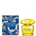 Dame parfyme Versace EDP EDP 90 ml Yellow Diamond Intense