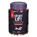 Dog Snack Maced Sport Up! Salmon Meat 300 g