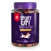 Snack pour chiens Maced Sport Up! Saumon Viande 300 g