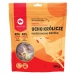 Snack pour chiens Maced Canard Lapin 500 g