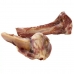 Przekąska dla Psów Maced Kość Świnia 2 x 250 g