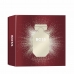Naiste parfüümi komplekt Hugo Boss EDP BOSS The Scent EDP 2 Tükid, osad