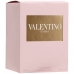 Perfume Mulher Valentino EDP EDP 100 ml Valentino Donna