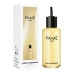 Dameparfume Paco Rabanne Parfume genopfyldning Fame 200 ml