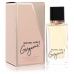 Perfume Mulher Michael Kors EDP EDP 50 ml Gorgeous!