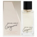 Perfumy Damskie Michael Kors EDP EDP 50 ml Gorgeous!
