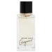 Dámský parfém Michael Kors EDP EDP 50 ml Gorgeous!