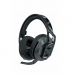 Ακουστικά με Μικρόφωνο για Gaming Nacon RIG600PROHS