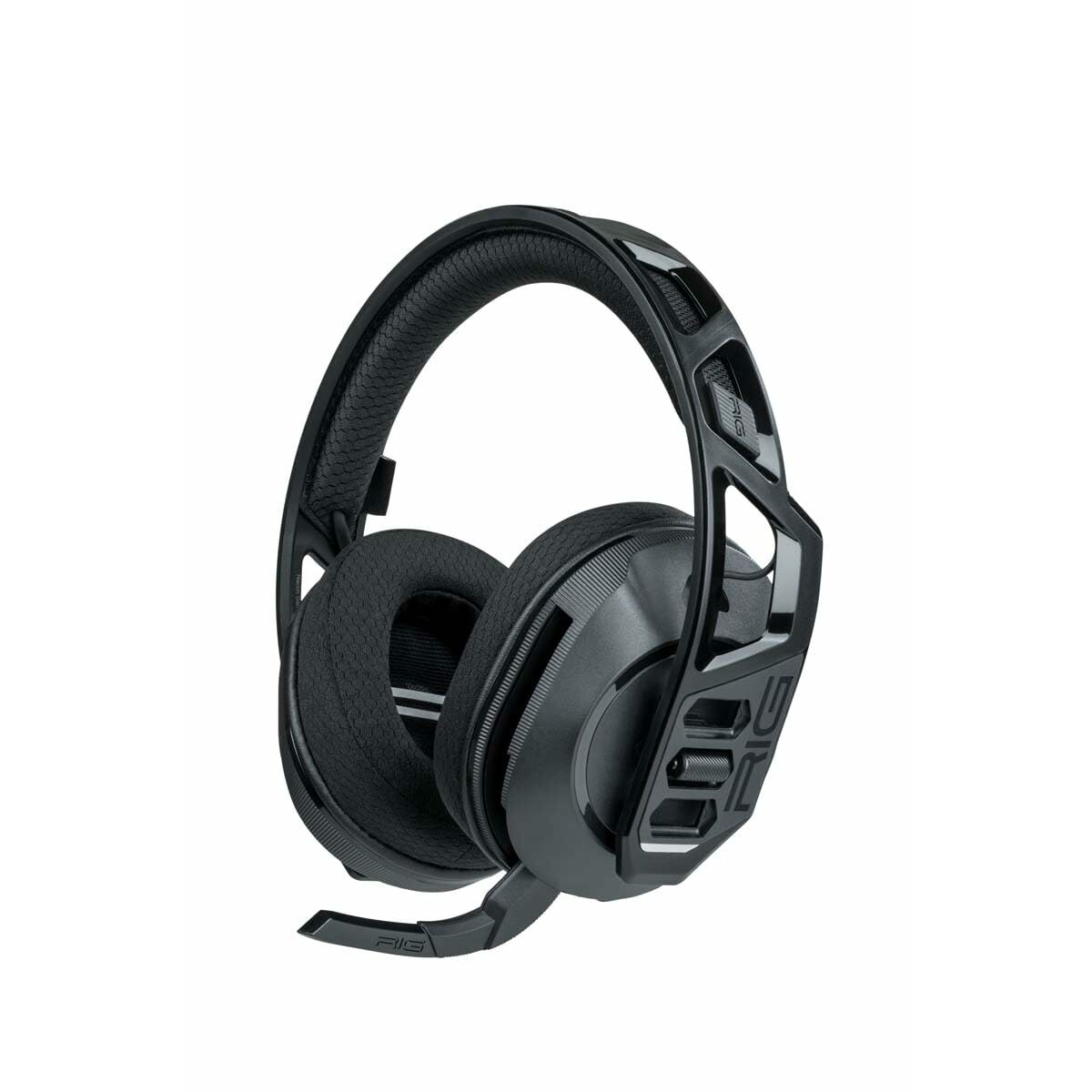 Herní Headset Nacon RIG600PROHS