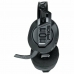 Gaming Headset met Microfoon Nacon RIG600PROHX