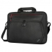 Чанта за лаптоп Lenovo 4X41A30365 Черен 15,6''