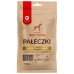 Snack pour chiens Maced Dinde 100 g