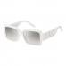 Solbriller for Kvinner Marc Jacobs MARC 693_S