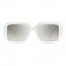 Solbriller til kvinder Marc Jacobs MARC 693_S