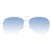 Okulary przeciwsłoneczne Męskie Longines LG0005-H 5930X