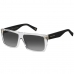 Солнечные очки унисекс Marc Jacobs MARC ICON 096_S
