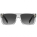Abiejų lyčių akiniai nuo saulės Marc Jacobs MARC ICON 096_S