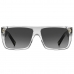 Unisex Sunglasses Marc Jacobs MARC ICON 096_S