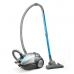 Stick Vacuum Cleaner Black & Decker BXVMB700E 700 W 4 L