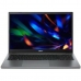 Ноутбук Acer EX215-23-R4LZ 15,6