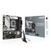 Μητρική Κάρτα Asus PRIME B760M-A WIFI D4 LGA 1700 Intel B760
