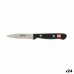 Nož za lupljenje Quttin Sybarite 8 cm (24 kosov)