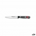 Нож для чистки Quttin Sybarite 9 cm (24 штук)