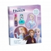 Детский набор для макияжа Disney Frozen 4 Предметы