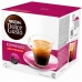 Kaffeekapseln Dolce Gusto ESPRESO DECAF (16 Stück)